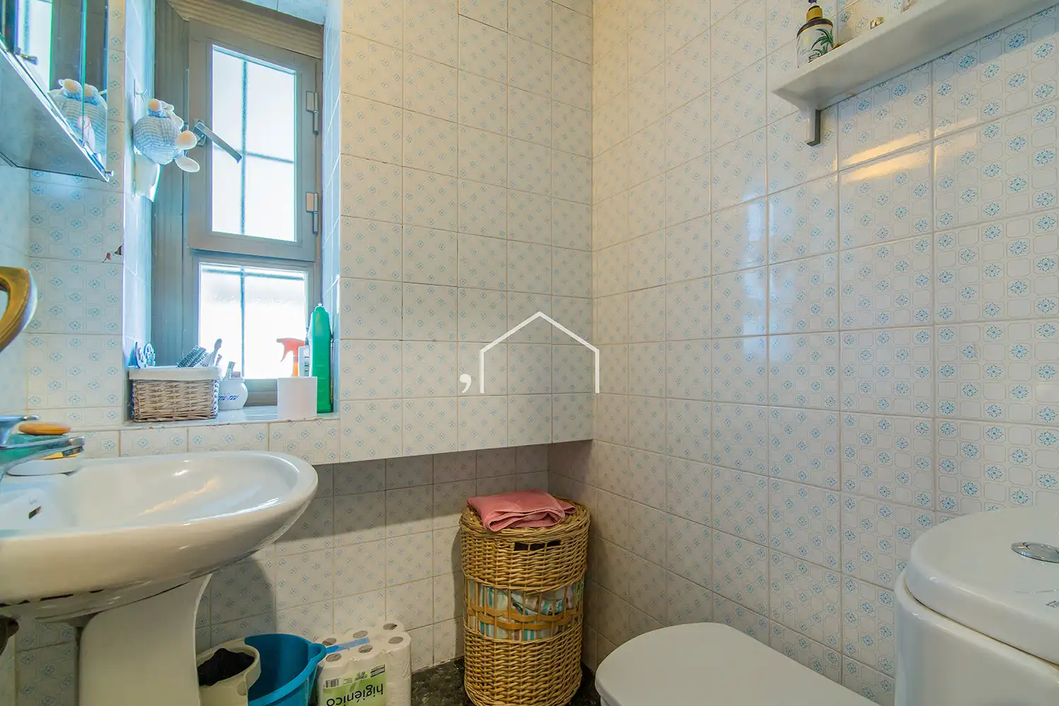 Villa avec terrasse à vendre à Camí a Alella, imagen 60