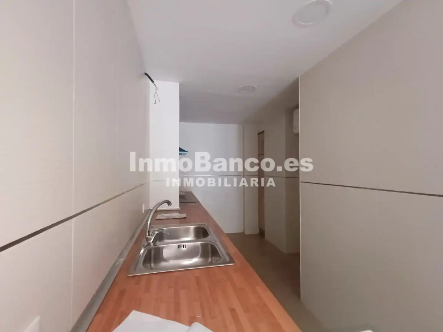 Piso en venta en Avinguda Concórdia" 25 d'Abril, imagen 11