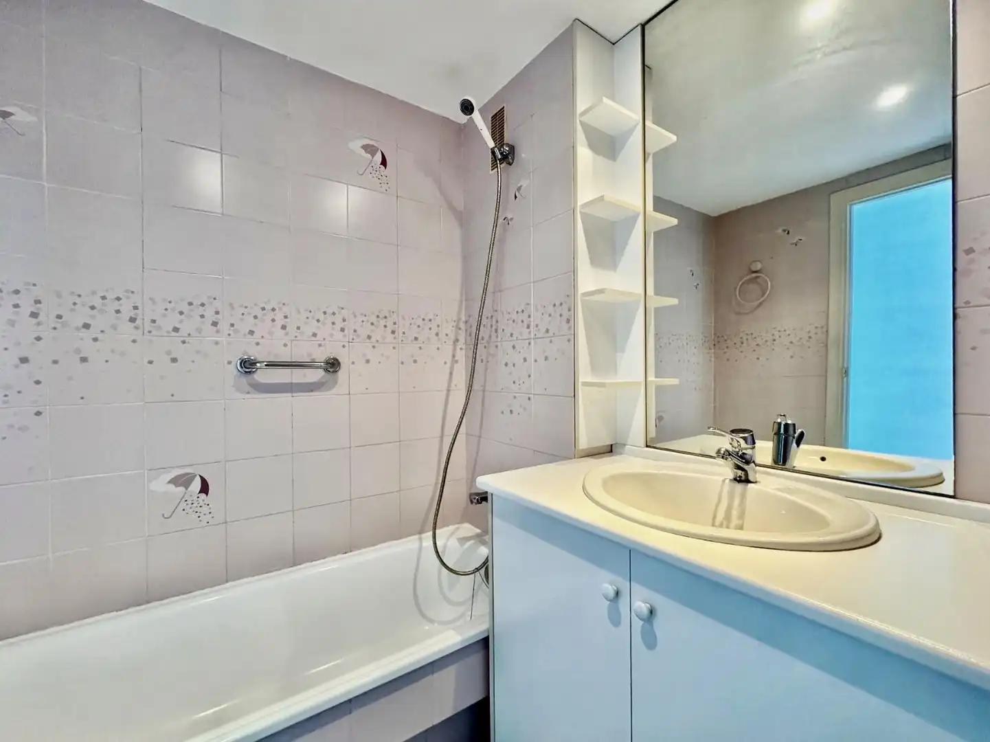 Apartment with terrace for sale in El Bajondillo, imagen 15