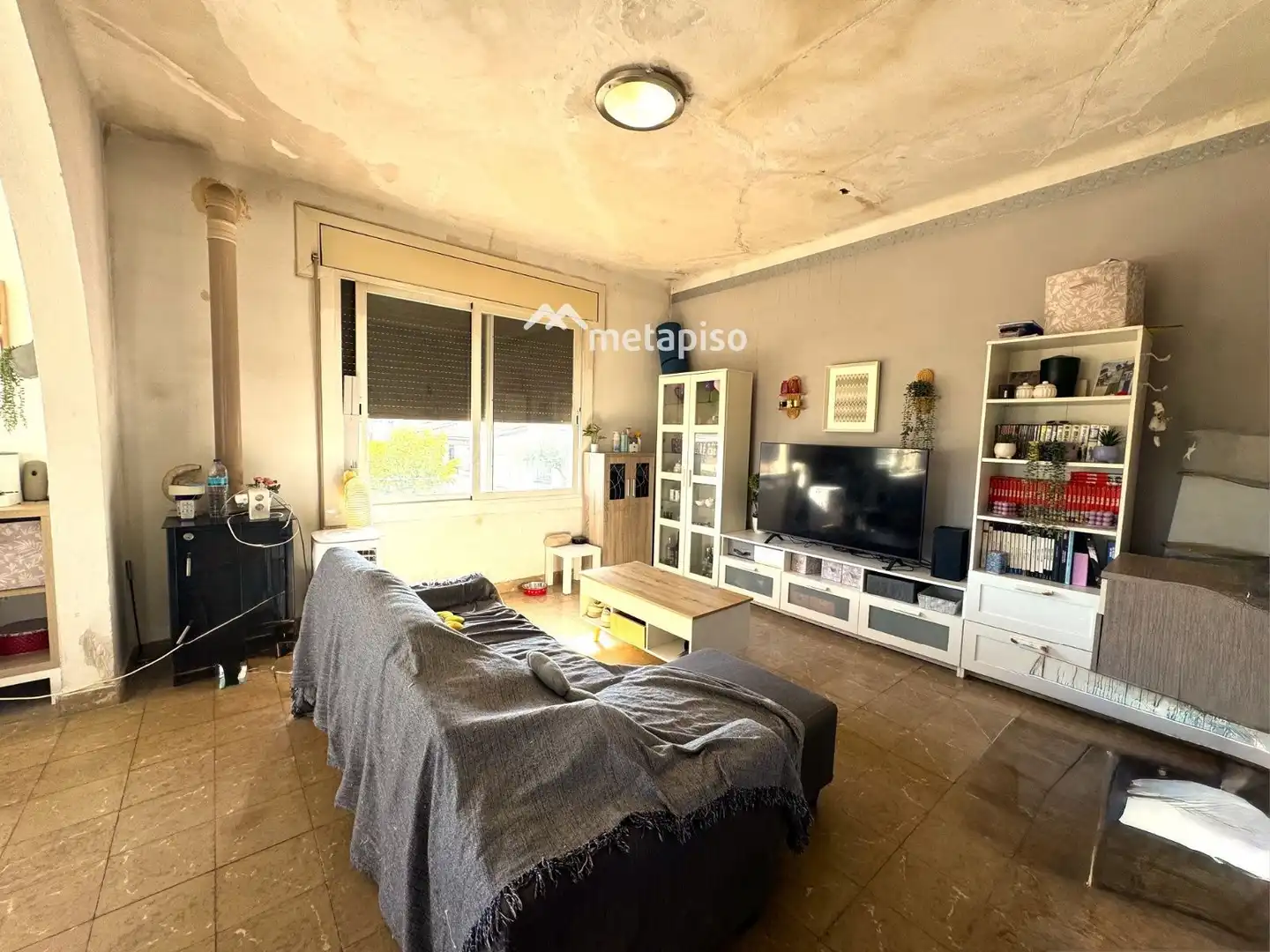 Villa avec jardin à vendre à via Lactea La, imagen 6