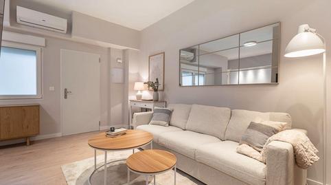 Photo 5 of Loft for sale in Calle Morena, 40, Angustias - Chana - Encina, Granada