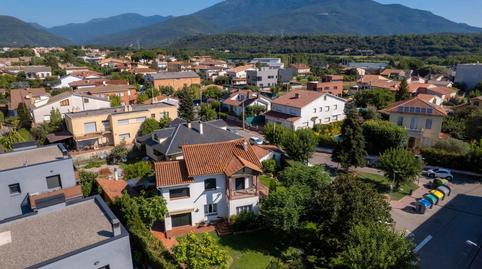 Photo 3 of House or chalet for sale in Santa Maria de Palautordera, Barcelona