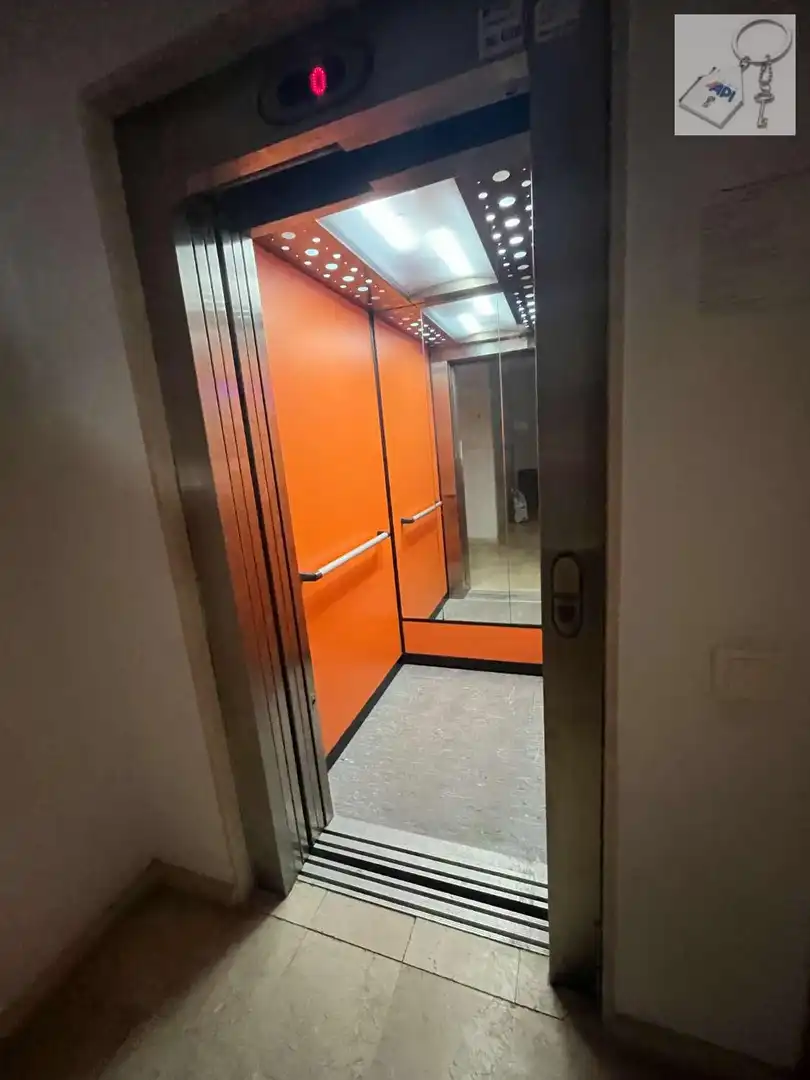 Mini appartamento con ascensore in vendita a N/A, imagen 38