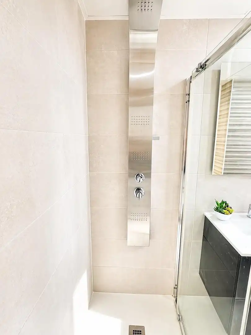 Maison mitoyenne à vendre à Orihuela Costa, imagen 26