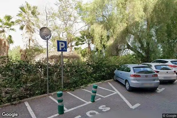 Flat for sale in Federico Garcia Lorca