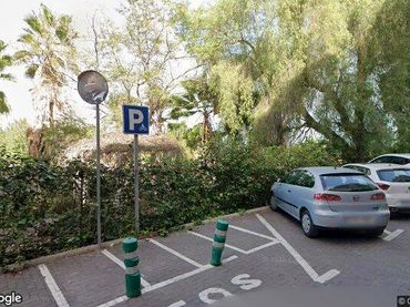 Flat for sale in Federico Garcia Lorca