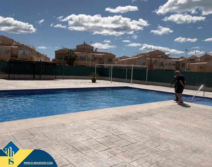 Maison mitoyenne avec piscine à vendre à Zona Carrefour - Urbanizaciones, imagen 16