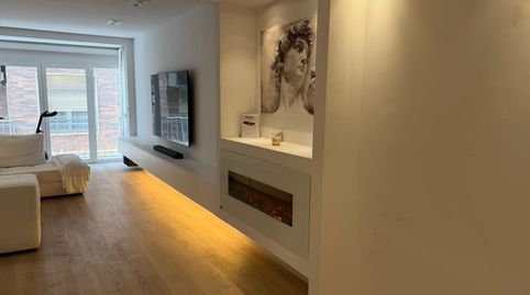 Photo 3 of Flat for rent in Centro, Elche / Elx