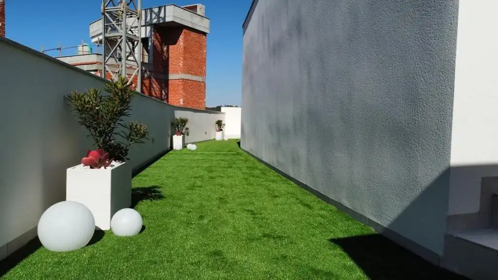 House for sale in Montepinar - La Aparecida - Raiguero, imagen 18
