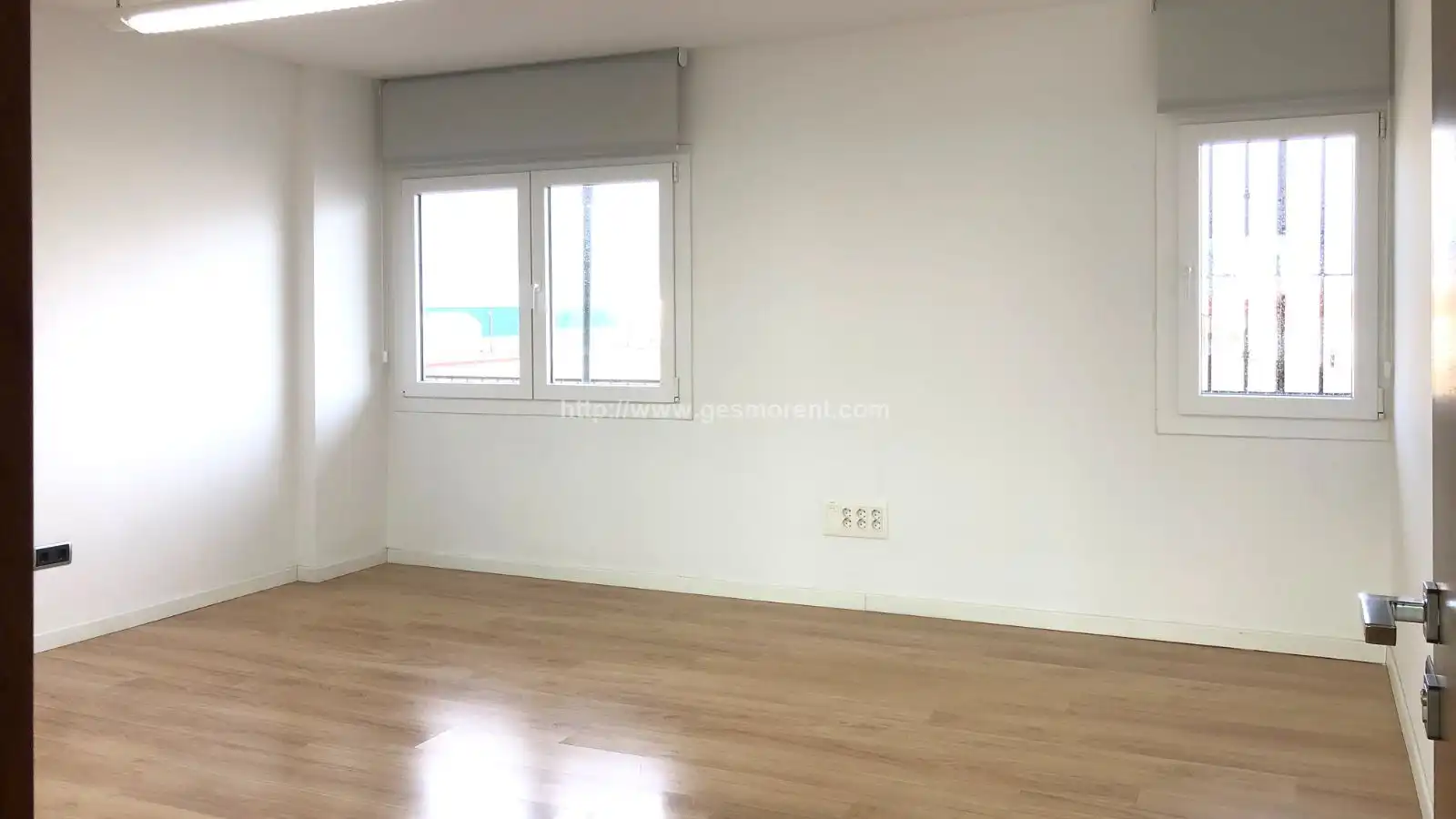 Bureau avec ascenseur à louer à Nord, imagen 6