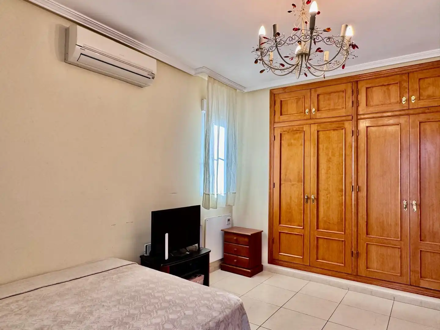 Villa mit Terrasse zum Verkauf in Orihuela Costa, imagen 19
