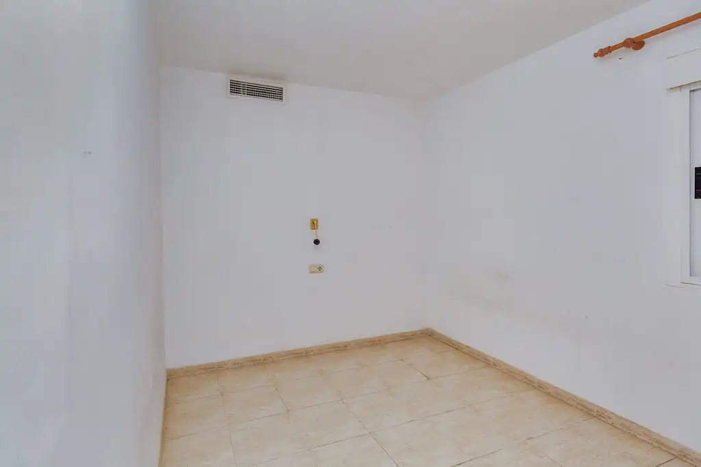 Apartments for sale in Vera  with Swimming Pool