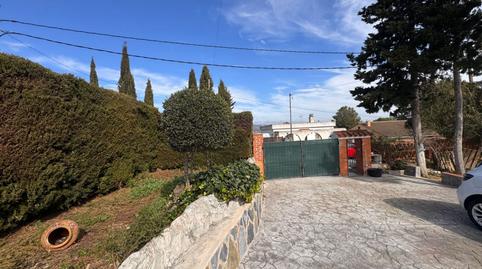 Foto 4 de Casa o chalet en venta en La Bisbal del Penedès, Tarragona
