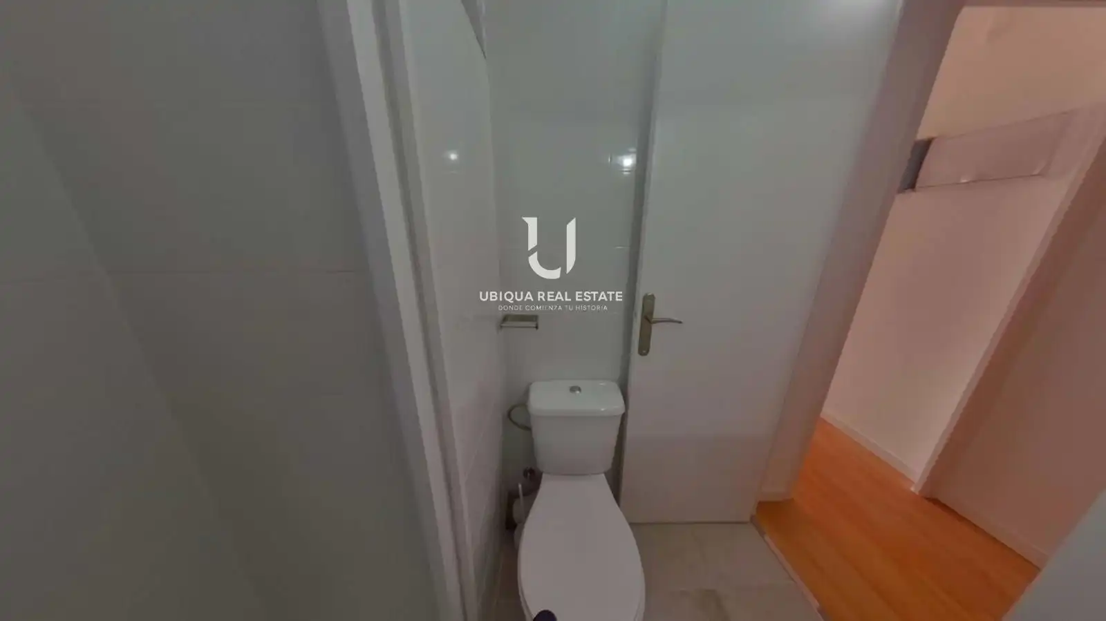 Wohnung zum Verkauf in Rosa de Alejandría, imagen 3