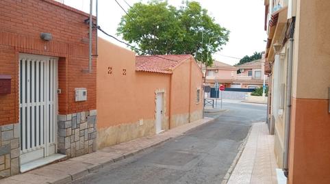 Photo 4 of Country house for sale in N/a, -1, Mazarrón Casco Urbano, Murcia