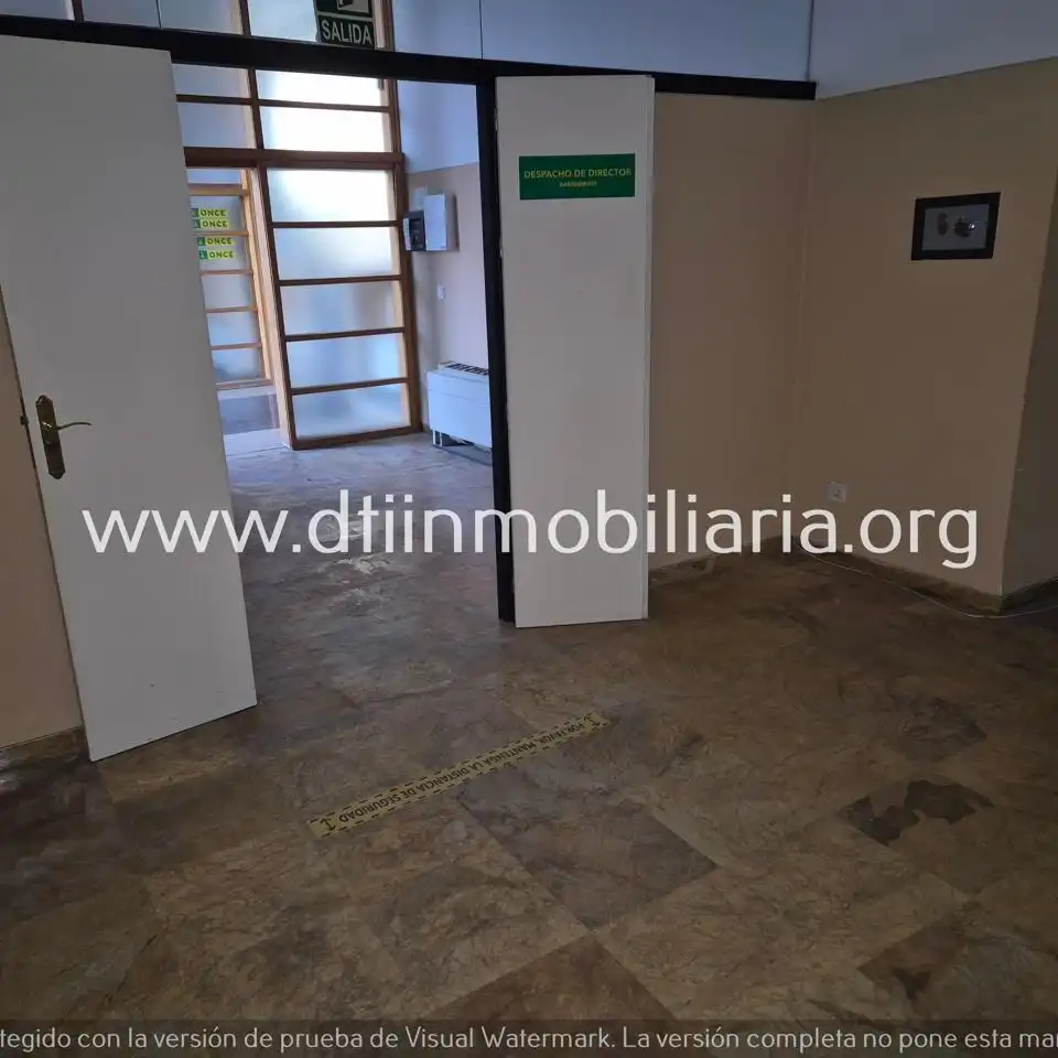 Casa o chalet en venta en La Palma del Condado con Terraza