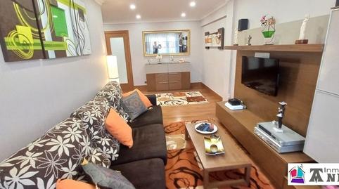 Photo 4 of Flat for sale in Bermeo, Bizkaia