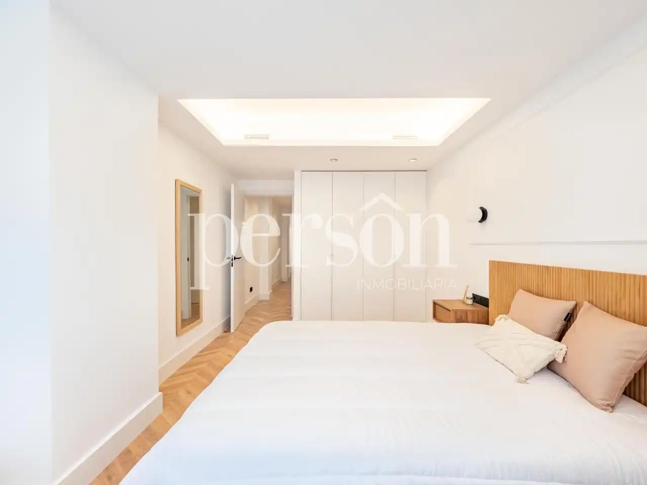 Piso con terraza en venta en Extramurs, imagen 33