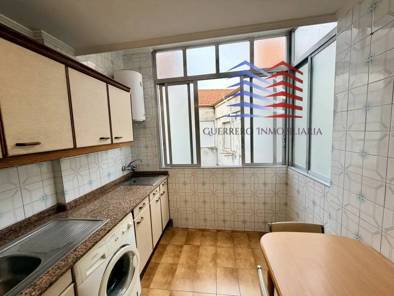Apartment mit Terrasse zum Verkauf in Calle Ervedelo, imagen 36