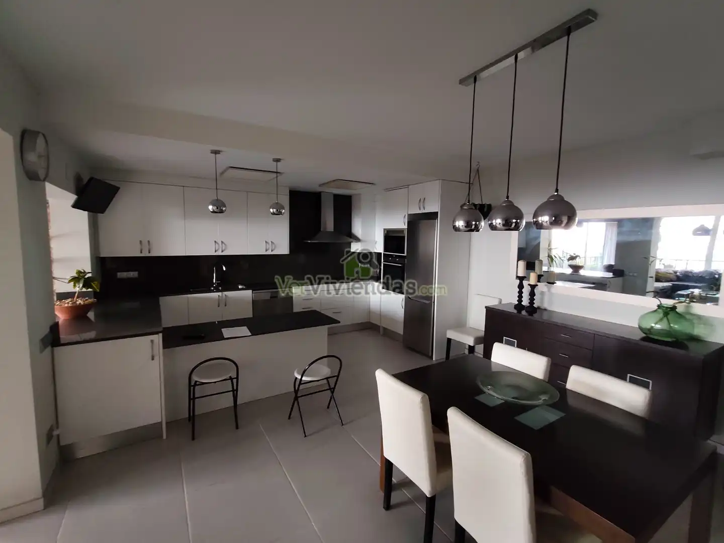 Casa con terraza en venta en Matadepera, imagen 57