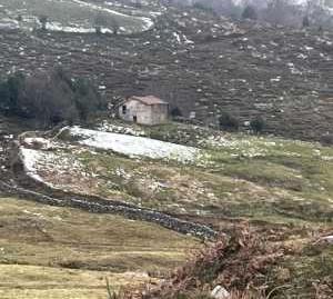Photo 2 of Country house for sale in N/a, -1, Campoo de Yuso, Cantabria