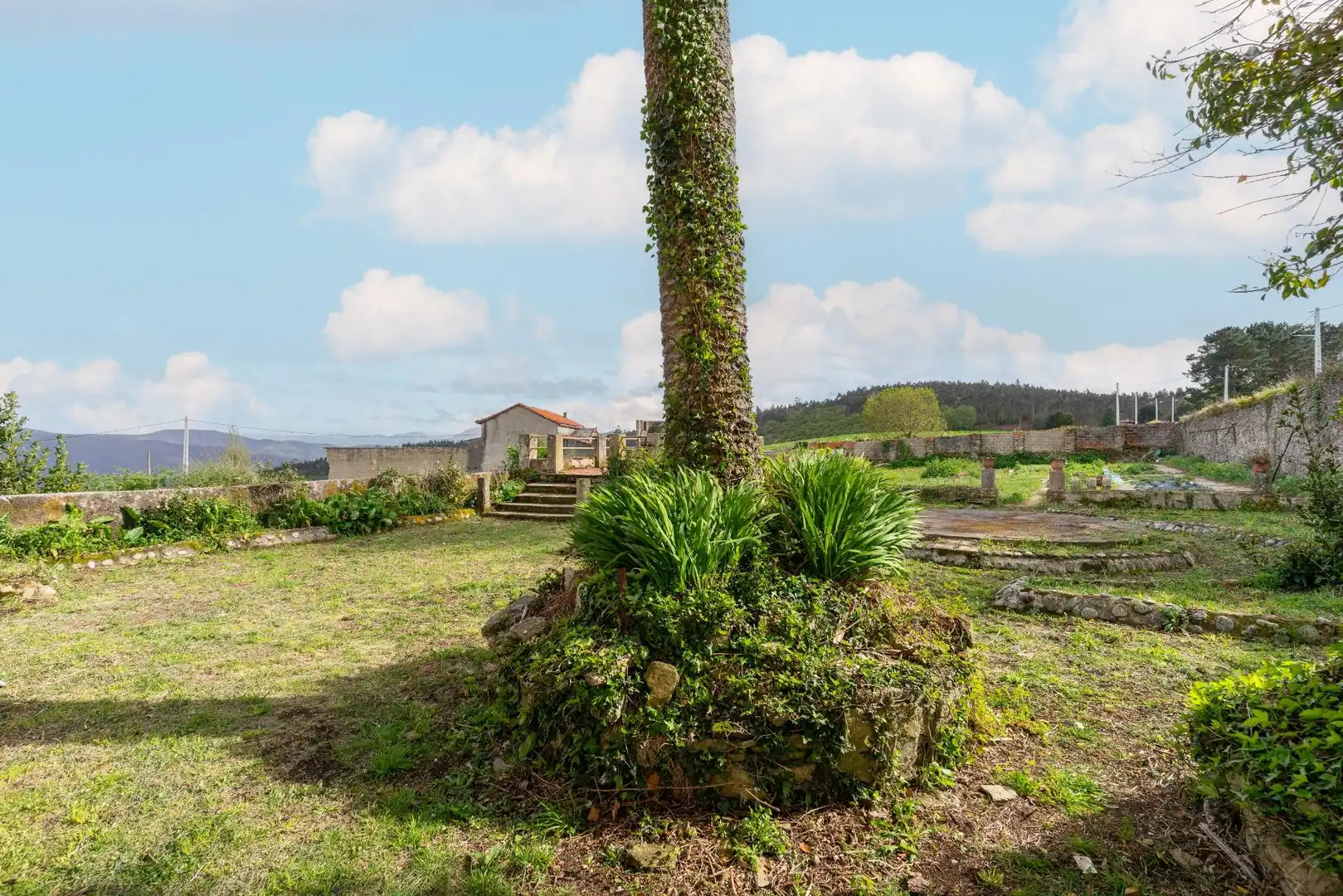 Houses for sale in Pravia  with Private garden, Terrace and Storage room