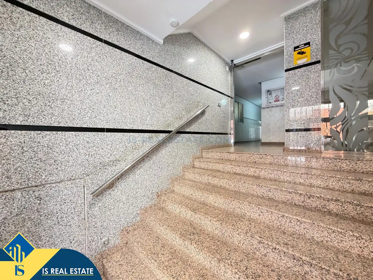 Apartment with lift for sale in Playa del Cura, imagen 50