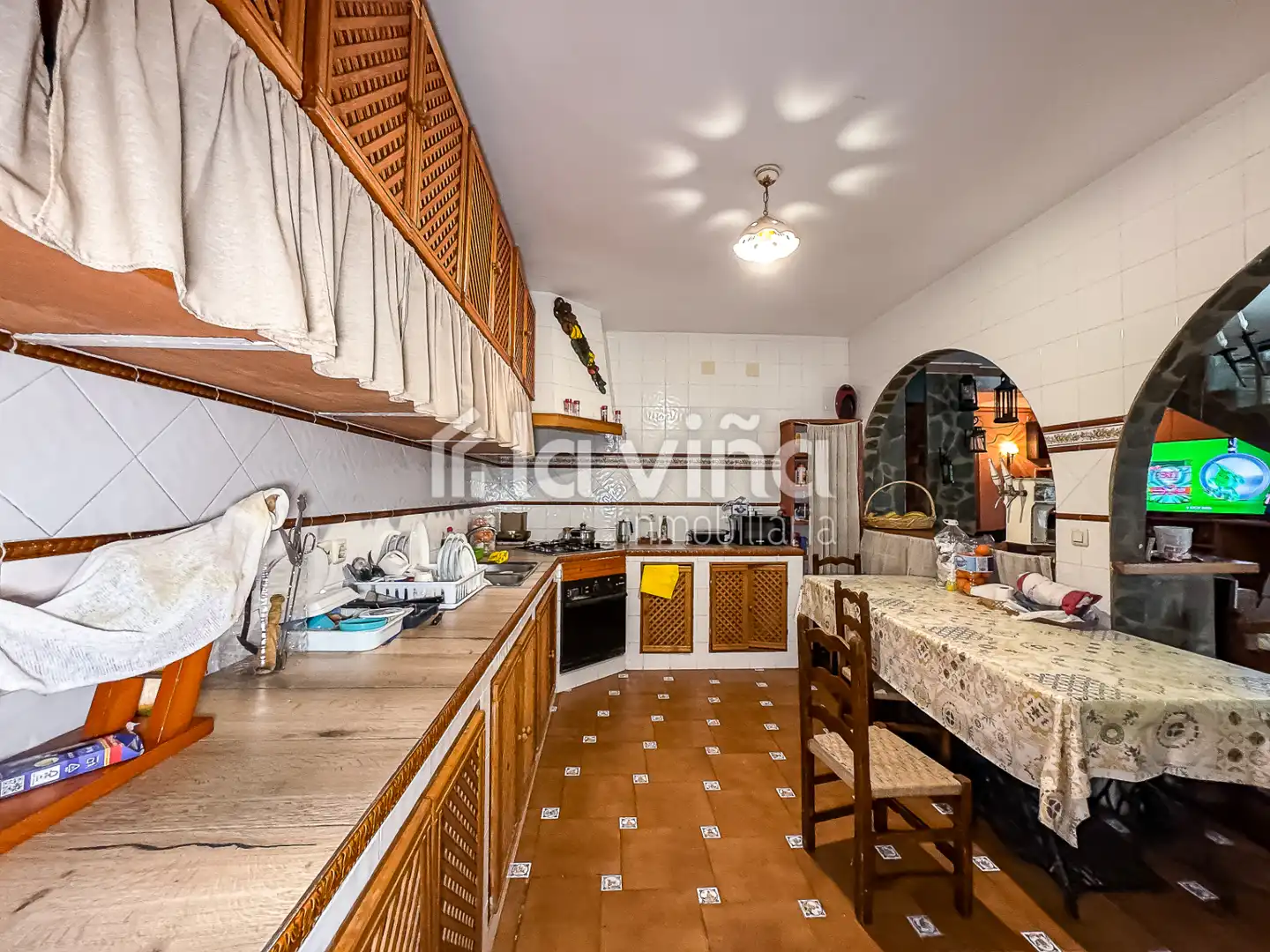 Casa en venta en Bobadilla - Bobadilla Estación - La Joya, imagen 34