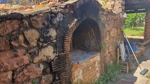 Foto 4 de Casa o xalet en venda a La Vall d'Uixó, Castellón
