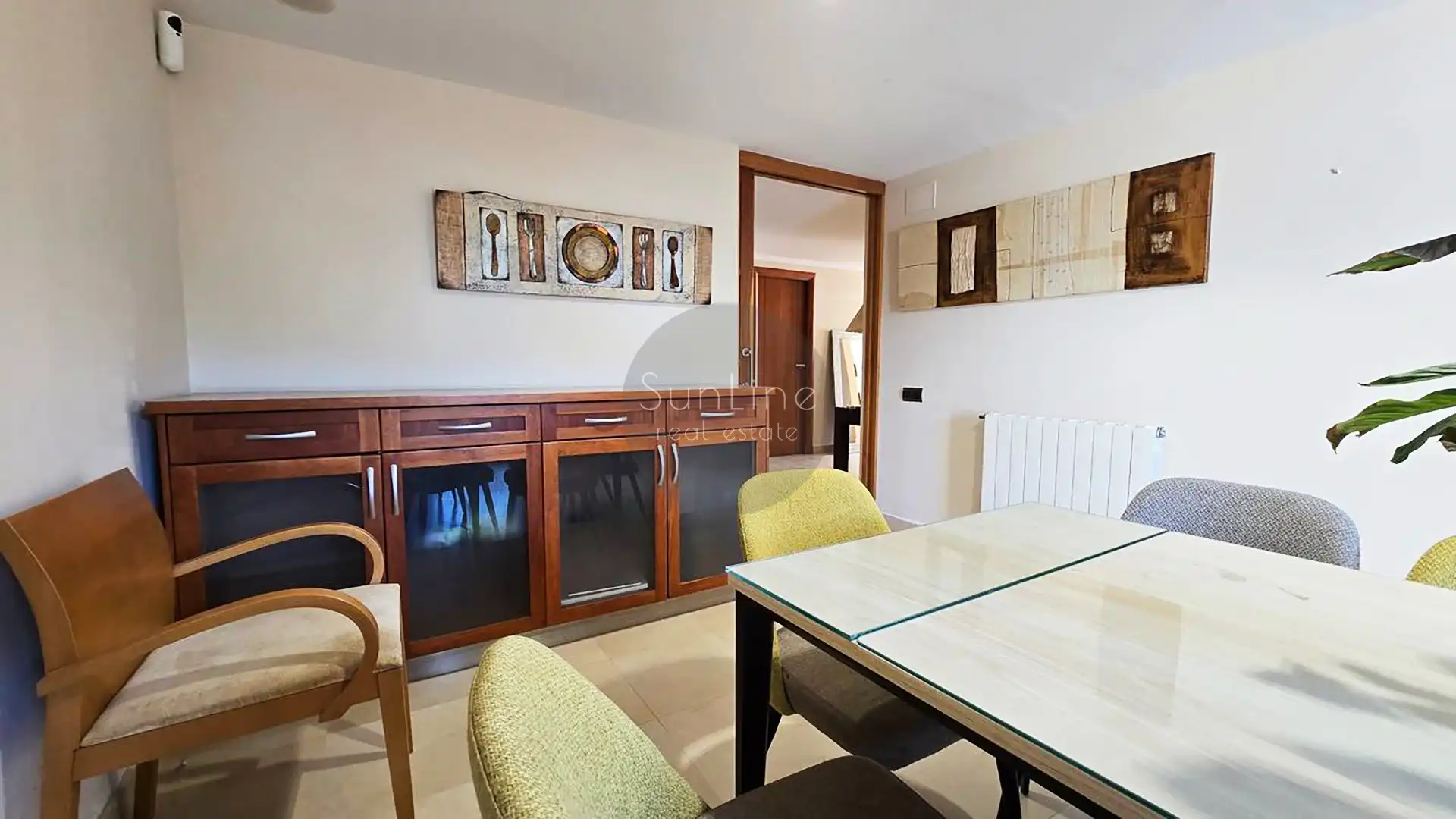 House with pool for sale in Carrer Font de la Carrasquera, imagen 36