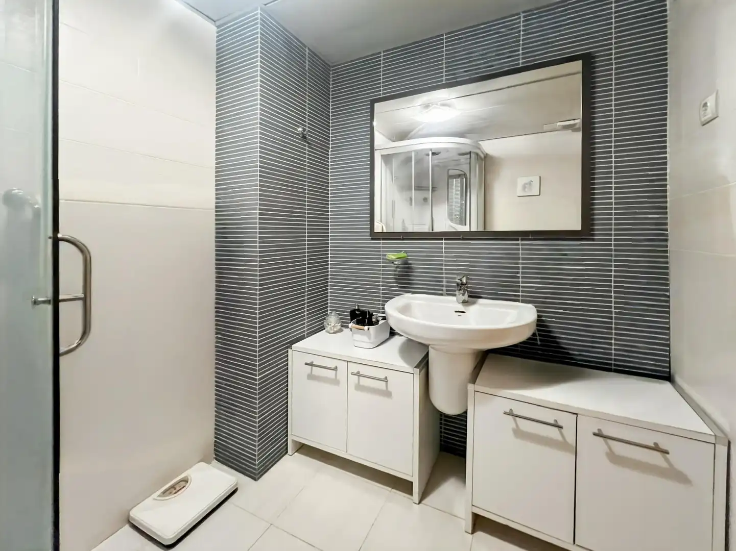Planta baja en venta en Yebes, Guadalajara