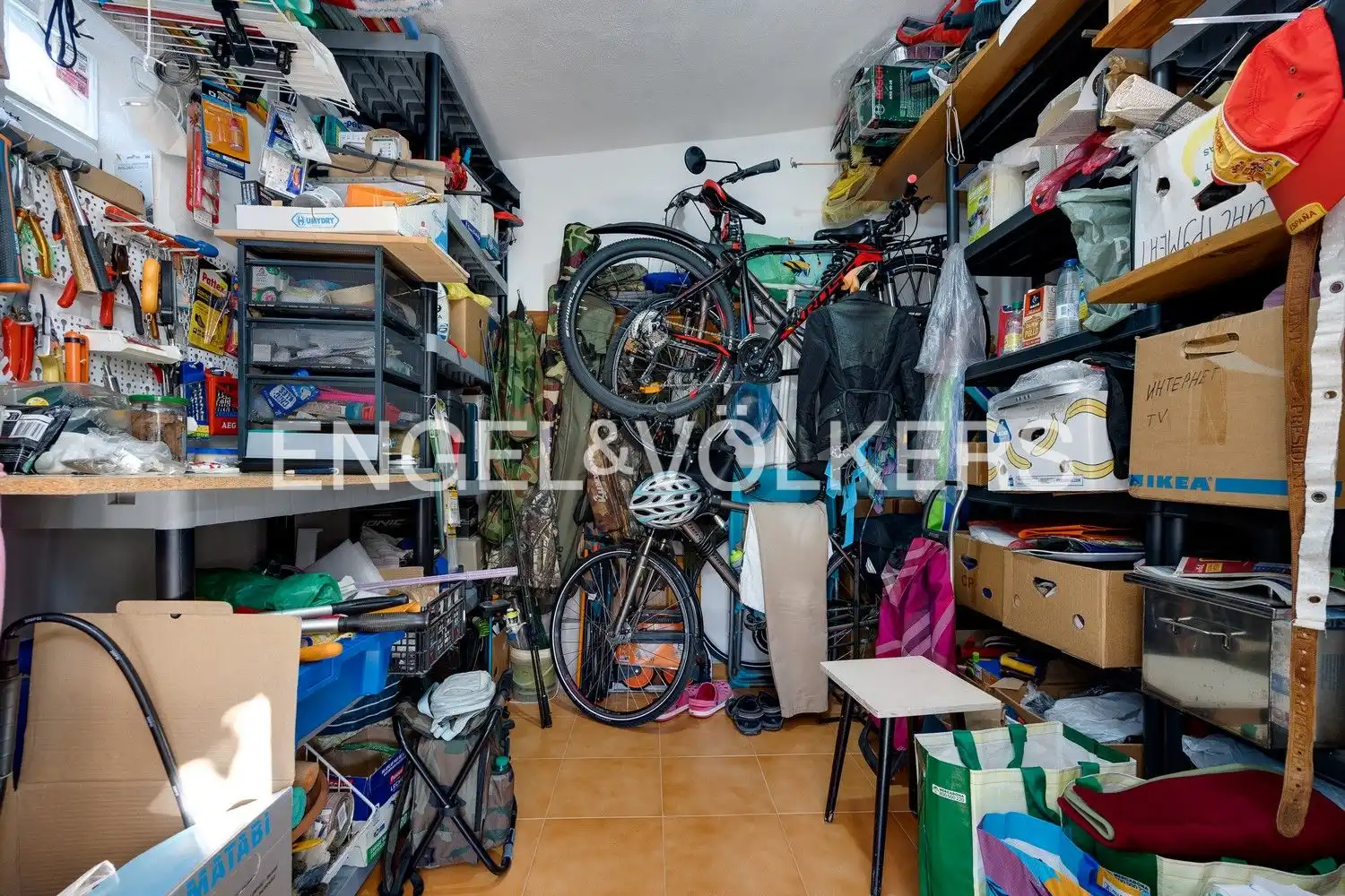 Casa amb piscina en venda a Orihuela Costa, imagen 20