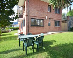 House or chalet to rent in Lugar Celoriu, 374, Celorio - Poó - Parres