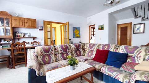 Foto 4 de Casa o chalet en venta en Calle del Molìno, 16, Cazalla de la Sierra, Sevilla