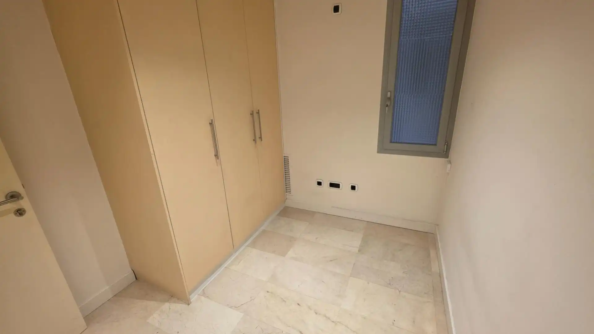 Piso en venta en Barcelona