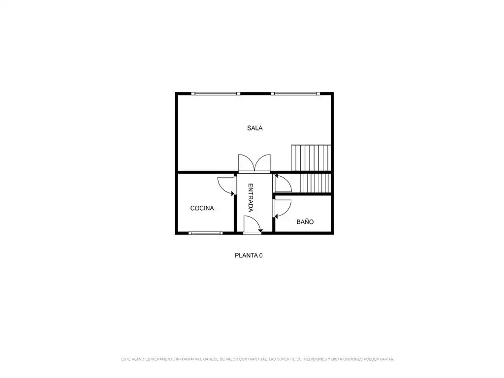 Maison jumelée à vendre à C/ de La Cobertera, imagen 30