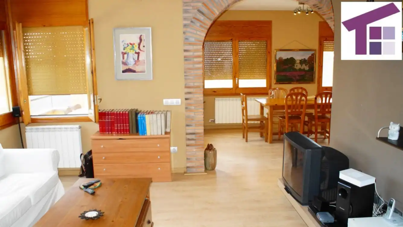 Casa o chalet en venta en Bigues i Riells del Fai con Calefacción, Jardín privado y Parquet