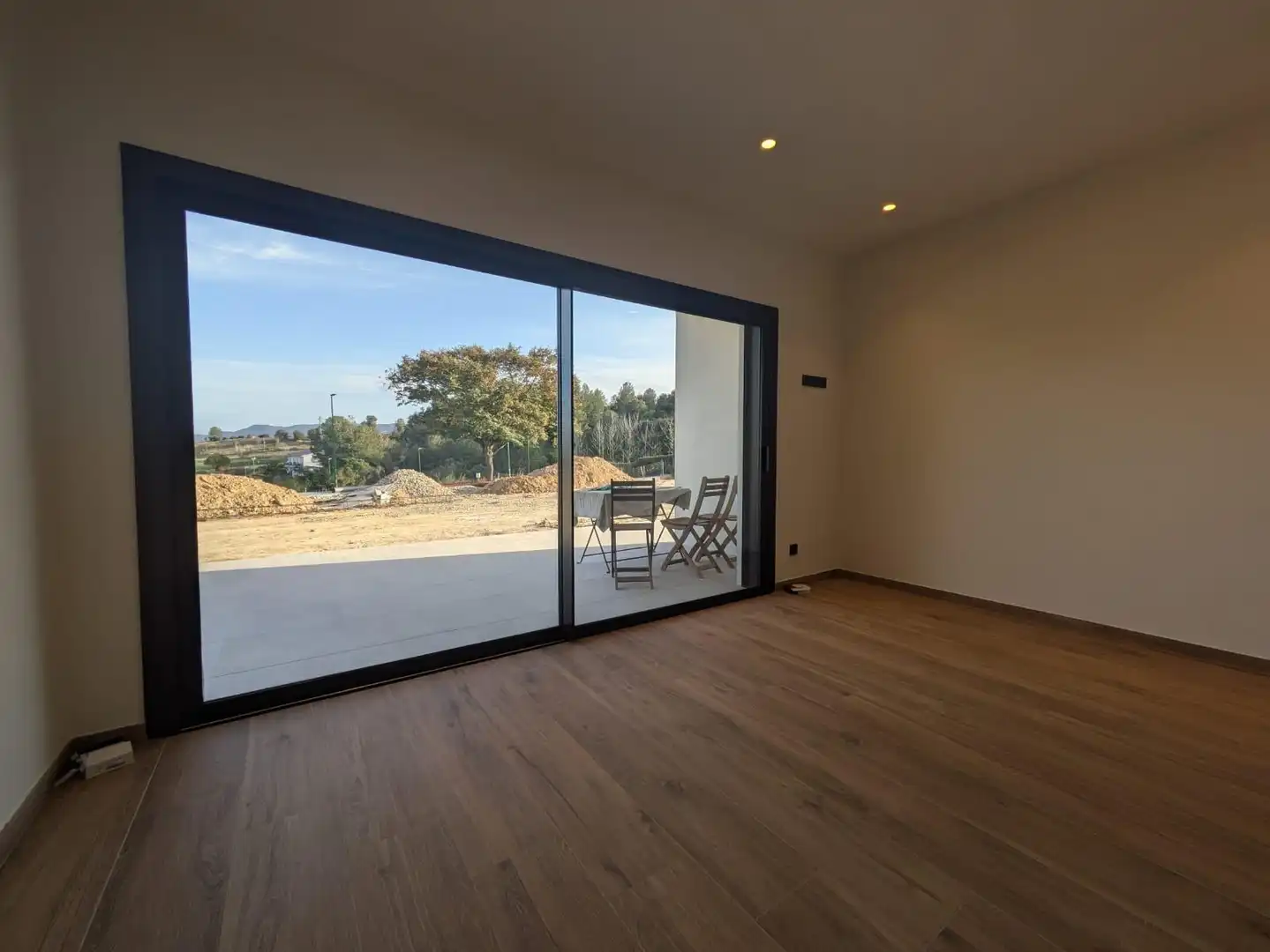 Villa con giardino in vendita a Calle MONTARDO, imagen 33