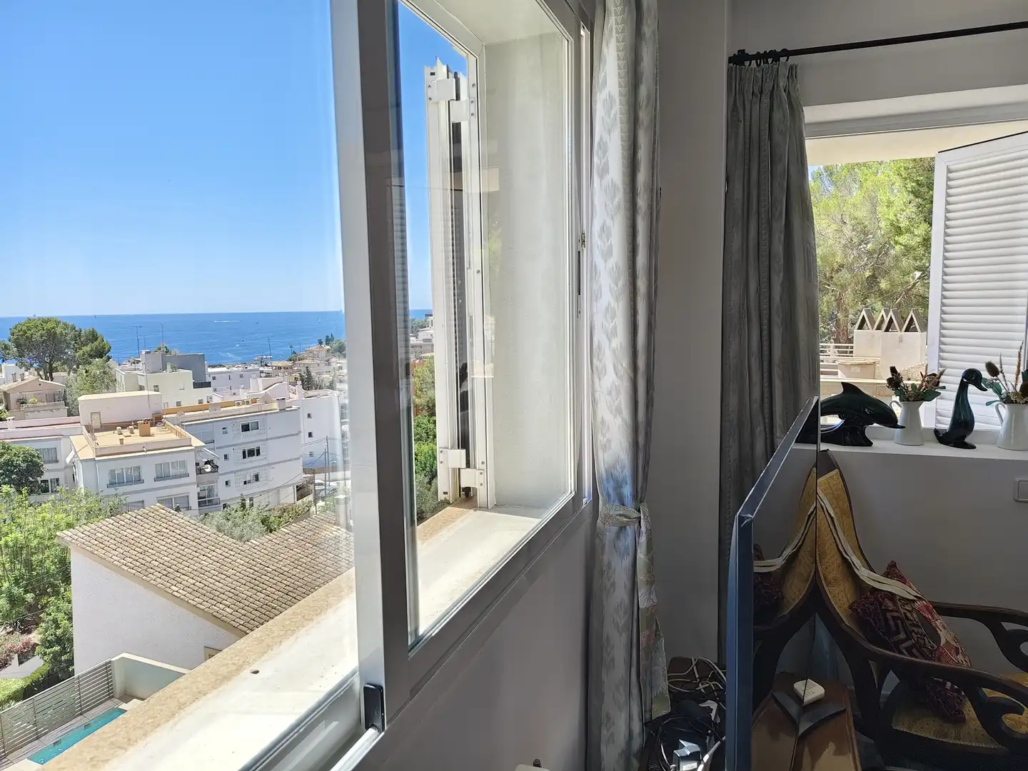 Finca rústica en venta en Sant Agustí