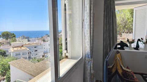 Foto 2 von Country house zum Verkauf in Sant Agustí, Palma de Mallorca