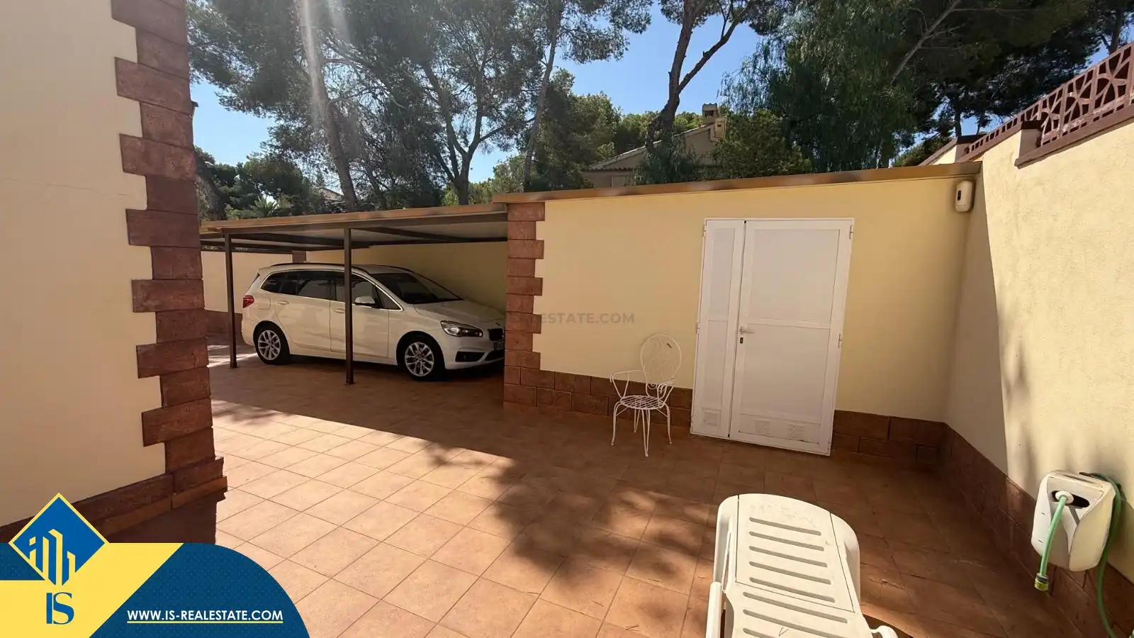 Villa avec piscine à vendre à Los Balcones - Los Altos, imagen 55