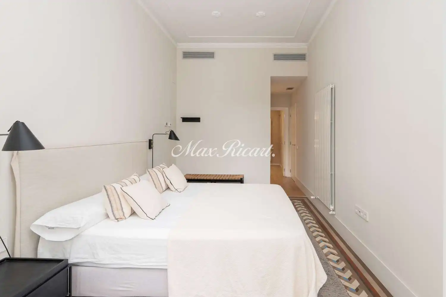 Flat for rent in N/A, Dreta de l'Eixample