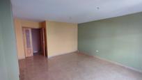 Flat for sale in RAMON Y CAJAL, La Guardia de Jaén, imagen 1