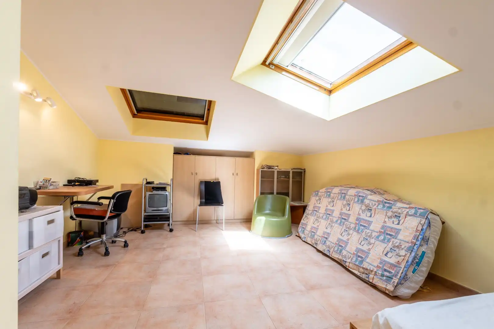 Villa zum Verkauf in Colera, imagen 11