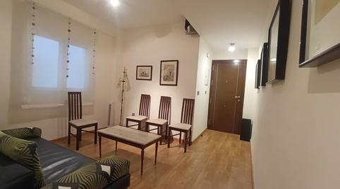 Photo 2 of Office to rent in Fígares,  Granada Capital