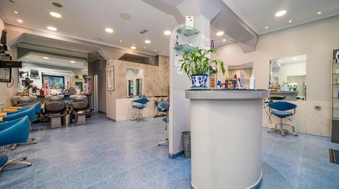 Photo 4 of Premises for sale in Universidad - Malasaña,  Madrid Capital