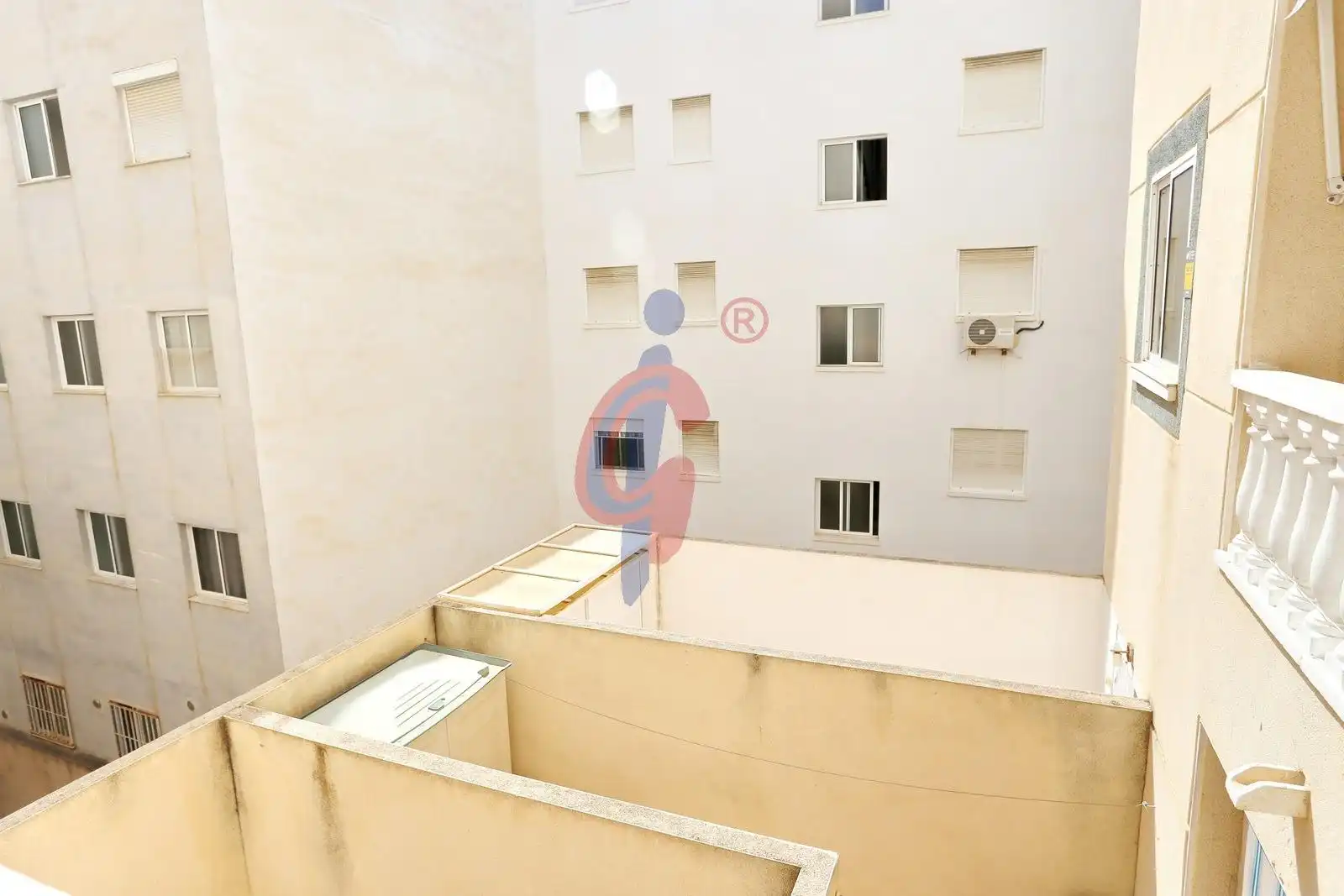 Piso con ascensor en venta en Calle Era de la Madaleneta 17, imagen 5
