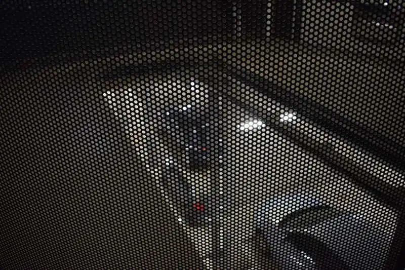 Aparcament en venda a Urdaneta Kalea, imagen 6