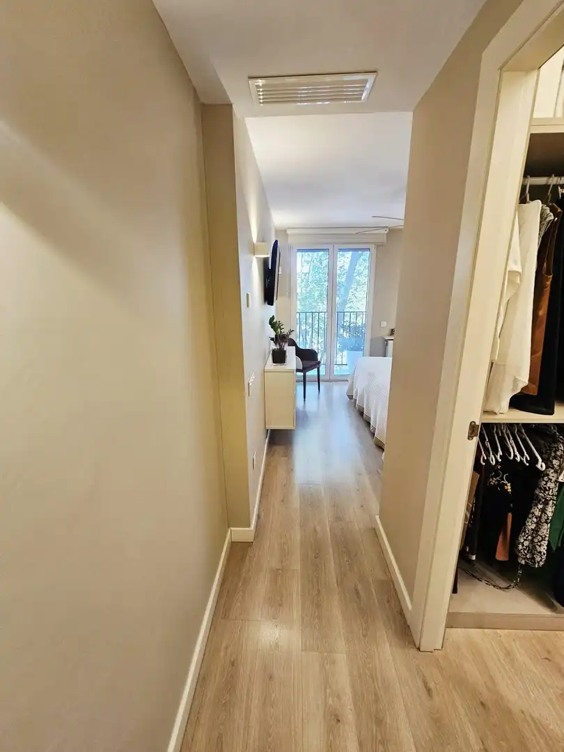 Piso en venta en Xàtiva