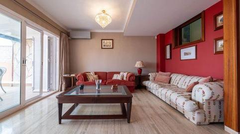 Photo 3 of House or chalet for sale in Federico García Lorca, La Minilla, Las Palmas